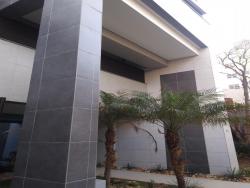 Apartamento para Venda em Belo Horizonte - 2
