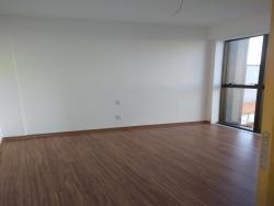Apartamento para Venda em Belo Horizonte - 4