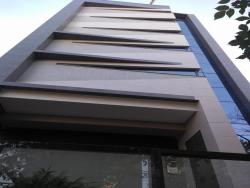 #922 - Apartamento para Venda em Belo Horizonte - MG