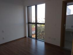 Apartamento para Venda em Belo Horizonte - 5