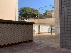 Apartamento para Venda em Belo Horizonte - 3
