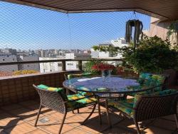Apartamento para Venda em Belo Horizonte - 5