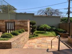 Apartamento para Venda em Belo Horizonte - 2