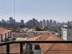 Apartamento para Venda em Belo Horizonte - 4