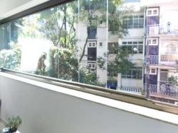 Apartamento para Venda em Belo Horizonte - 3
