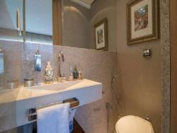 Apartamento para Venda em Belo Horizonte - 3