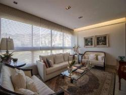 Apartamento para Venda em Belo Horizonte - 2