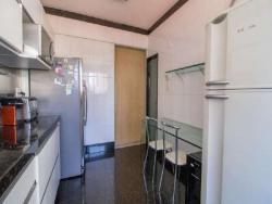 Apartamento para Venda em Belo Horizonte - 4