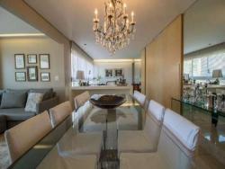 Apartamento para Venda em Belo Horizonte - 5
