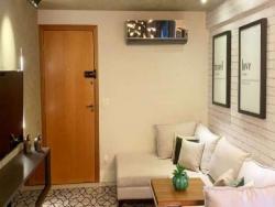 Apartamento para Venda em Belo Horizonte - 3