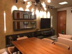 Apartamento para Venda em Belo Horizonte - 2