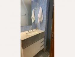 Apartamento para Venda em Belo Horizonte - 5