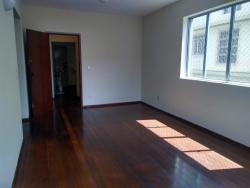 #927 - Apartamento para Venda em Belo Horizonte - MG
