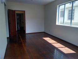 #927 - Apartamento para Venda em Belo Horizonte - MG