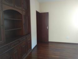 Apartamento para Venda em Belo Horizonte - 4