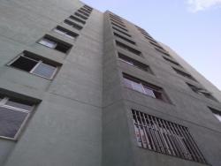 #928 - Apartamento para Venda em Belo Horizonte - MG - 1