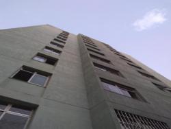 Apartamento para Venda em Belo Horizonte - 2