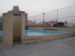 Apartamento para Venda em Belo Horizonte - 5