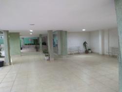Apartamento para Venda em Belo Horizonte - 4