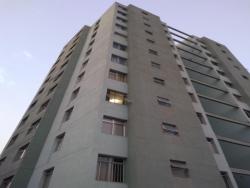 #928 - Apartamento para Venda em Belo Horizonte - MG