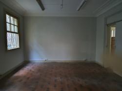 Casa para Locação em Belo Horizonte - 5