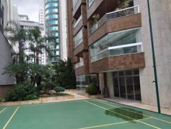 #931 - Apartamento para Venda em Belo Horizonte - MG - 1