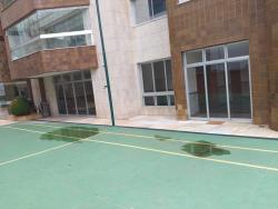 Apartamento para Venda em Belo Horizonte - 5