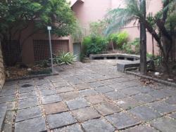 Apartamento para Venda em Belo Horizonte - 4