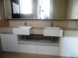 Apartamento para Venda em Belo Horizonte - 2