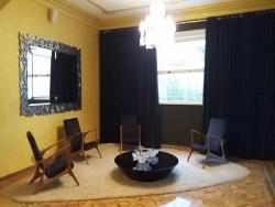 Apartamento para Venda em Belo Horizonte - 3