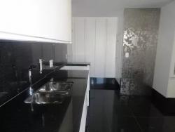 Apartamento para Venda em Belo Horizonte - 4