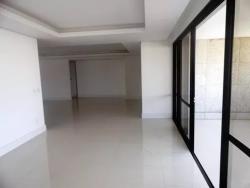 Apartamento para Venda em Belo Horizonte - 5