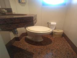 Apartamento para Venda em Belo Horizonte - 5