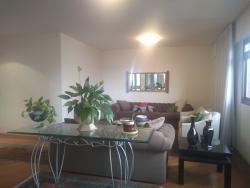 Apartamento para Venda em Belo Horizonte - 2