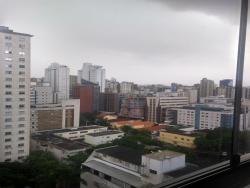 Apartamento para Venda em Belo Horizonte - 4