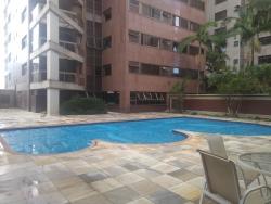 #933 - Apartamento para Venda em Belo Horizonte - MG