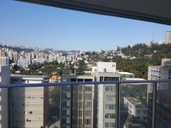 Apartamento para Venda em Belo Horizonte - 3
