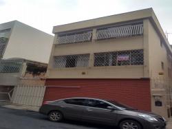 #934 - Apartamento para Venda em Belo Horizonte - MG