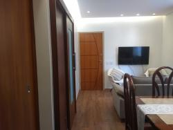 Apartamento para Venda em Belo Horizonte - 5