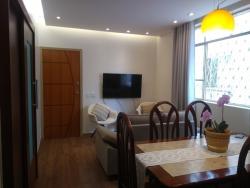 Apartamento para Venda em Belo Horizonte - 4