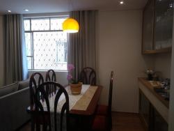 Apartamento para Venda em Belo Horizonte - 3