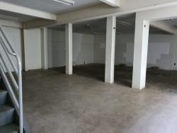 Empresa para Venda em Belo Horizonte - 5