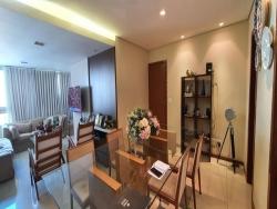 Apartamento para Venda em Belo Horizonte - 2