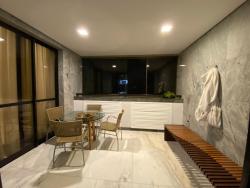 Apartamento para Venda em Belo Horizonte - 5