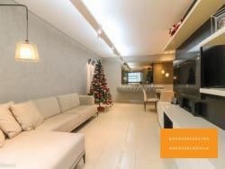 Apartamento para Venda em Belo Horizonte - 2