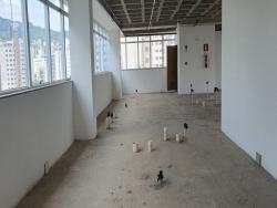 Sala para Venda em Belo Horizonte - 4