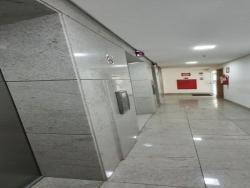 Sala para Venda em Belo Horizonte - 5