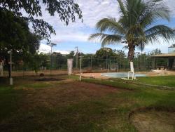 Casa em condomínio para Venda em Jaboticatubas - 4