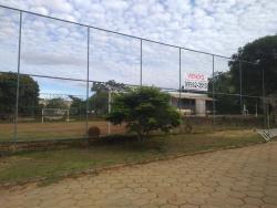 #68d33b - Casa em condomínio para Venda em Jaboticatubas - MG