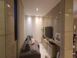 Apartamento para Venda em Belo Horizonte - 5